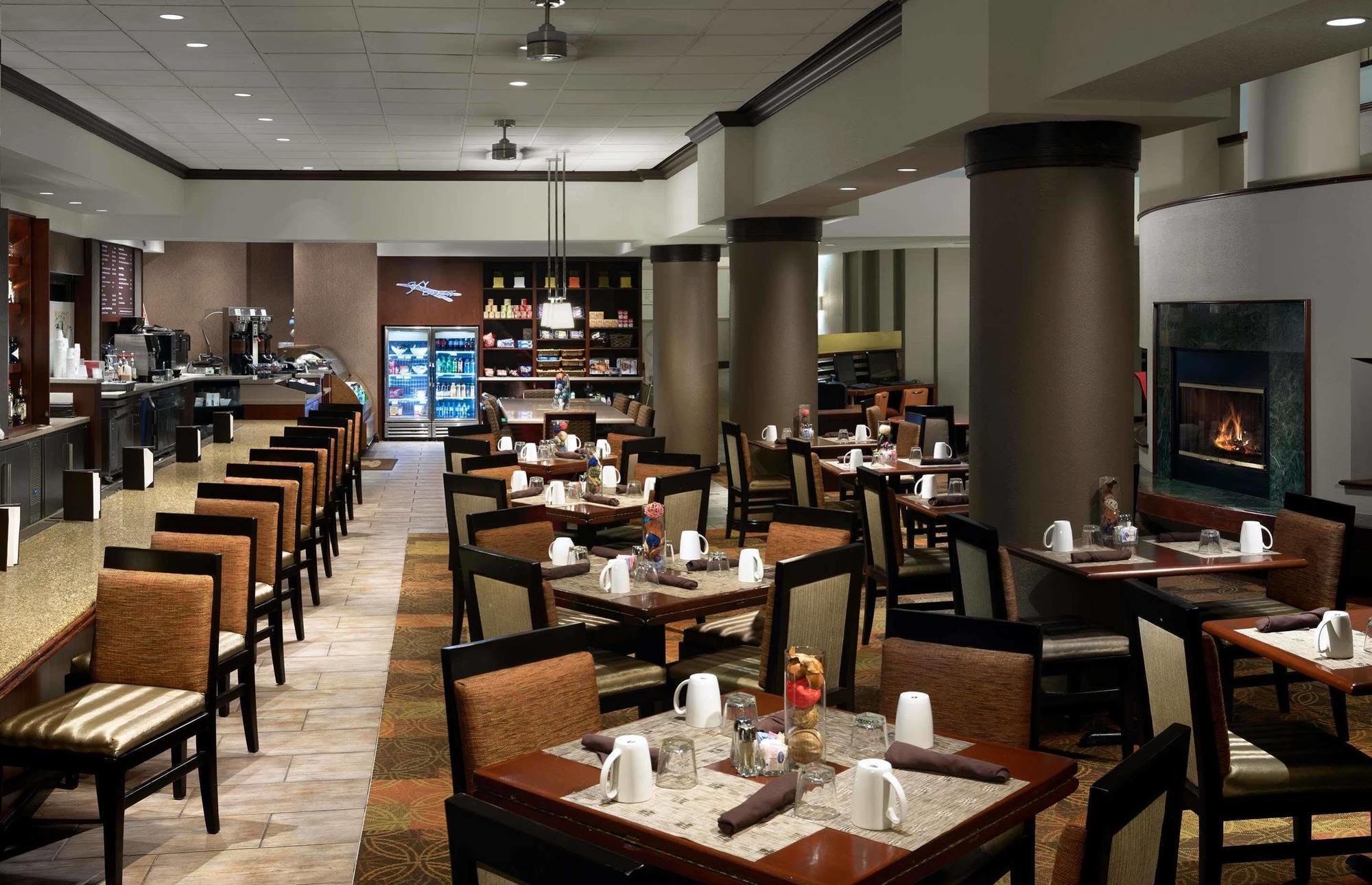 Hotel Staybridge South By Ihg Orlando