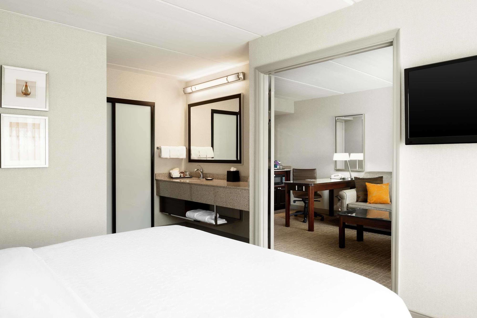 Hotel Staybridge South By Ihg Orlando