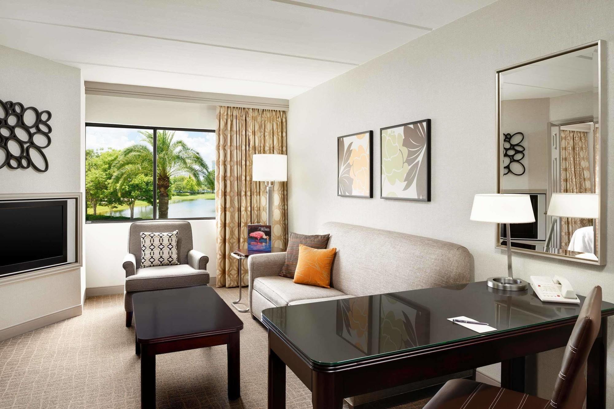 Staybridge South By Ihg Orlando
