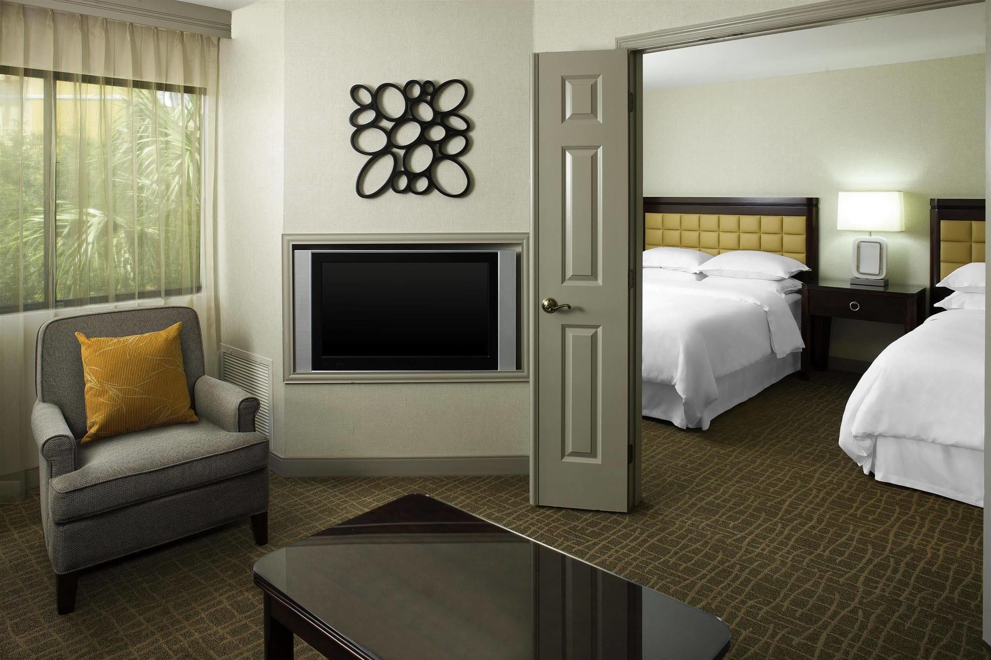 Staybridge South By Ihg Orlando
