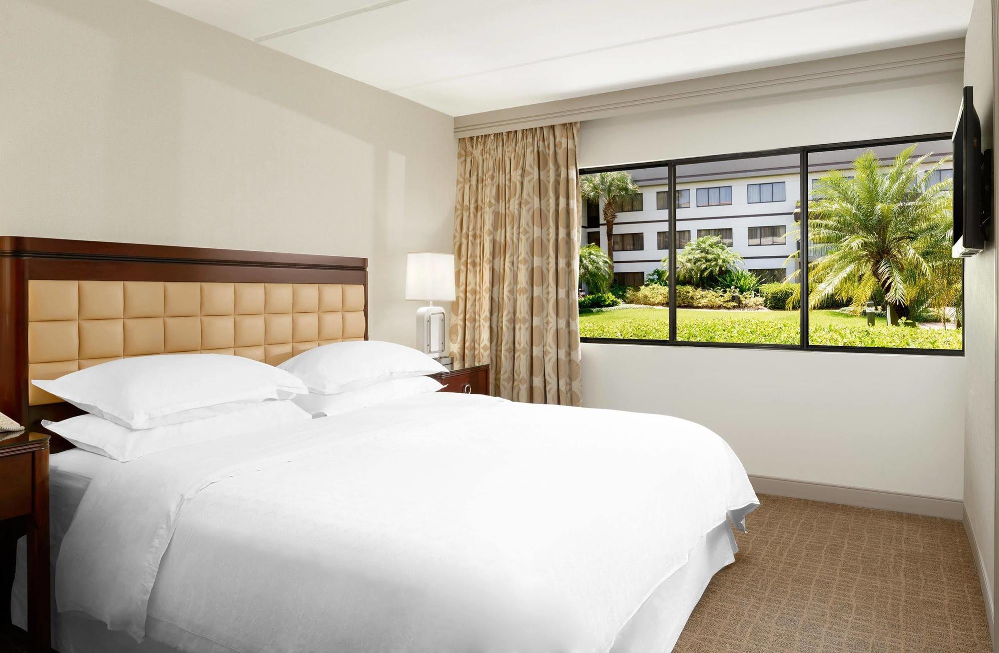 Staybridge South By Ihg 3* Orlando
