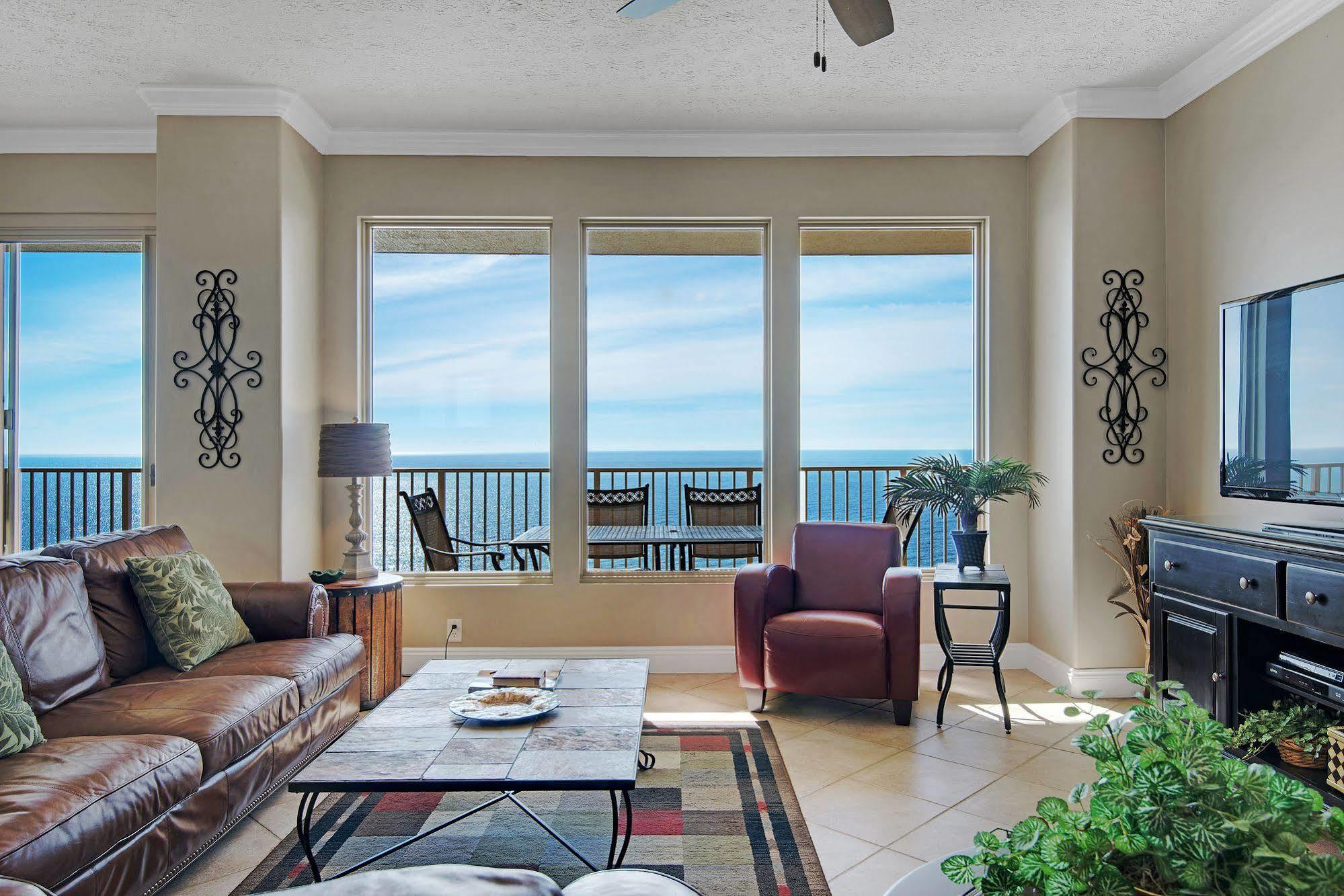 Aparthotel Gulf Crest Condominiums 3*