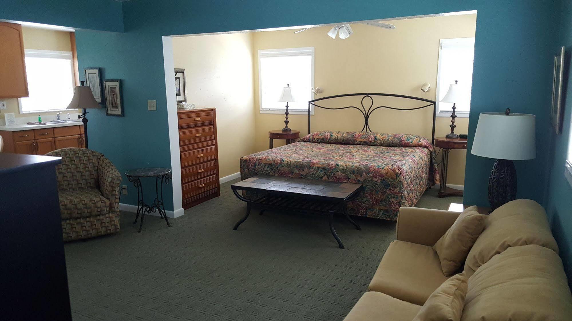 Hontoon Landing & Marina 2* DeLand
