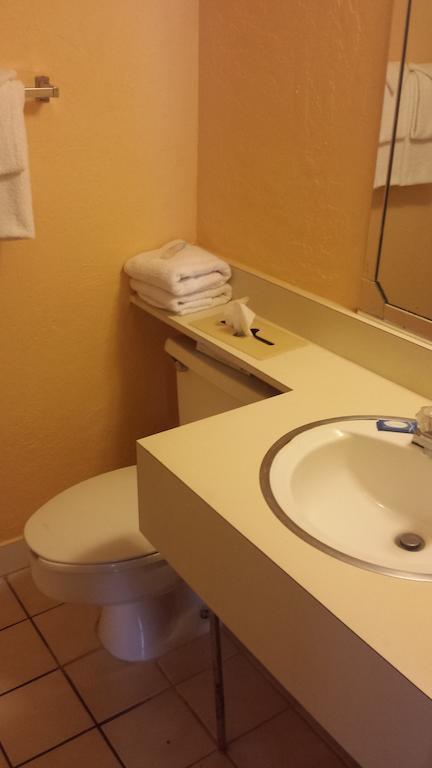 Hotel Ocean Shore Daytona Daytona Beach