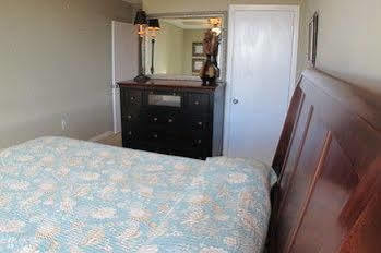 Holiday home Enclave *