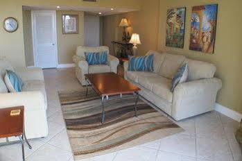 Enclave Holiday home *