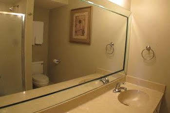 Enclave Holiday home *