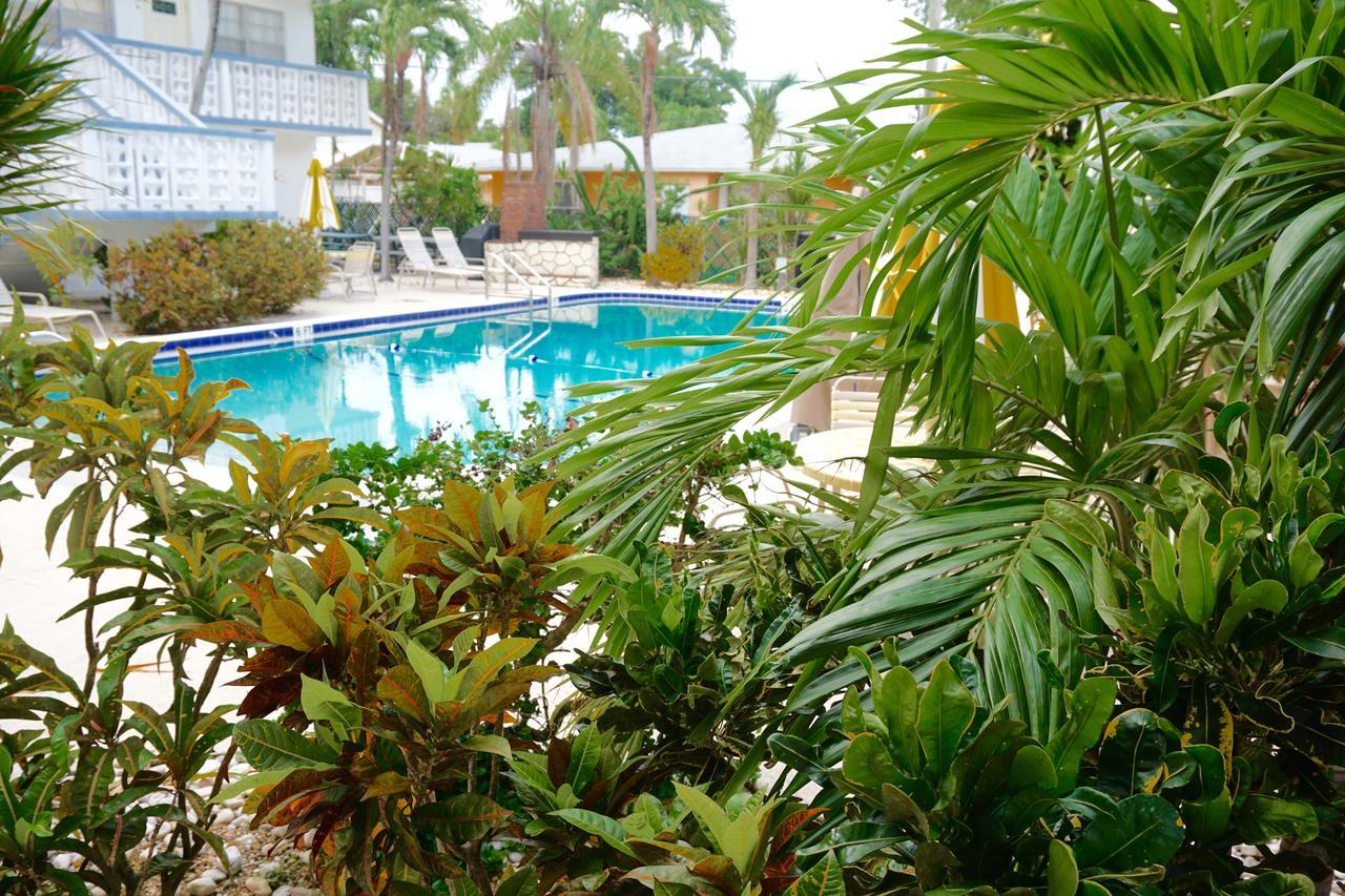 Club Lux By The Hotel 3*