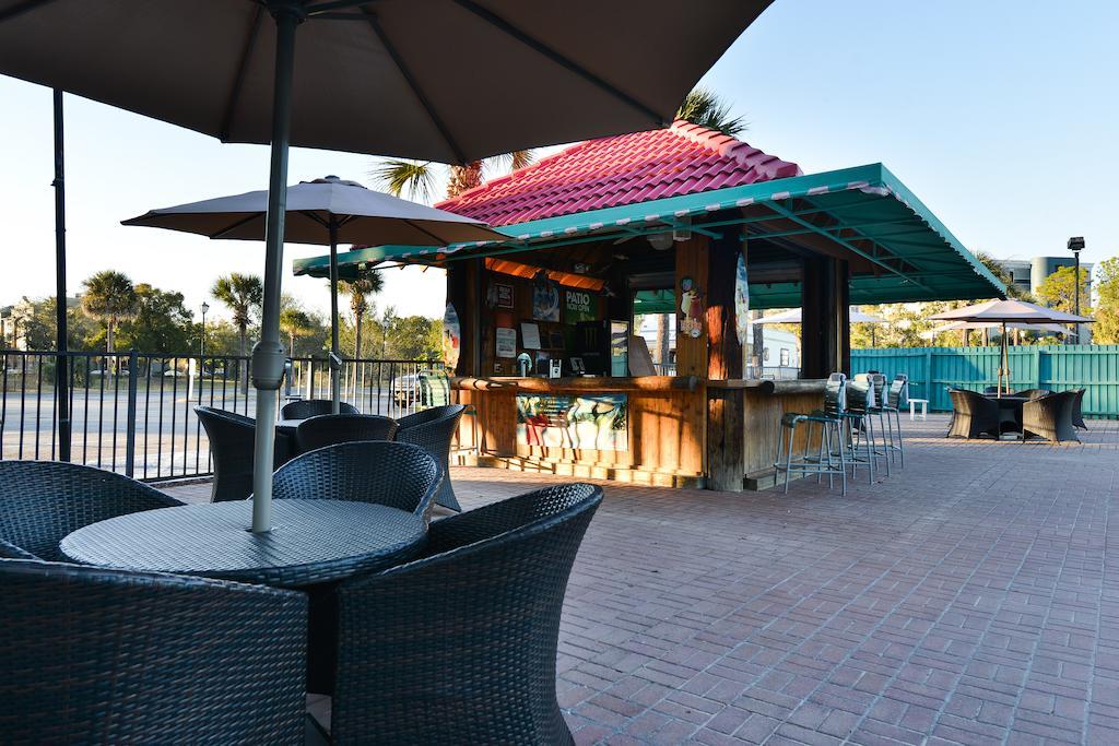 Ramada Maingate West 3* Lake Buena Vista