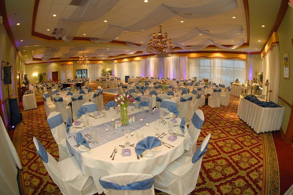 Resort Mission And Club 4*