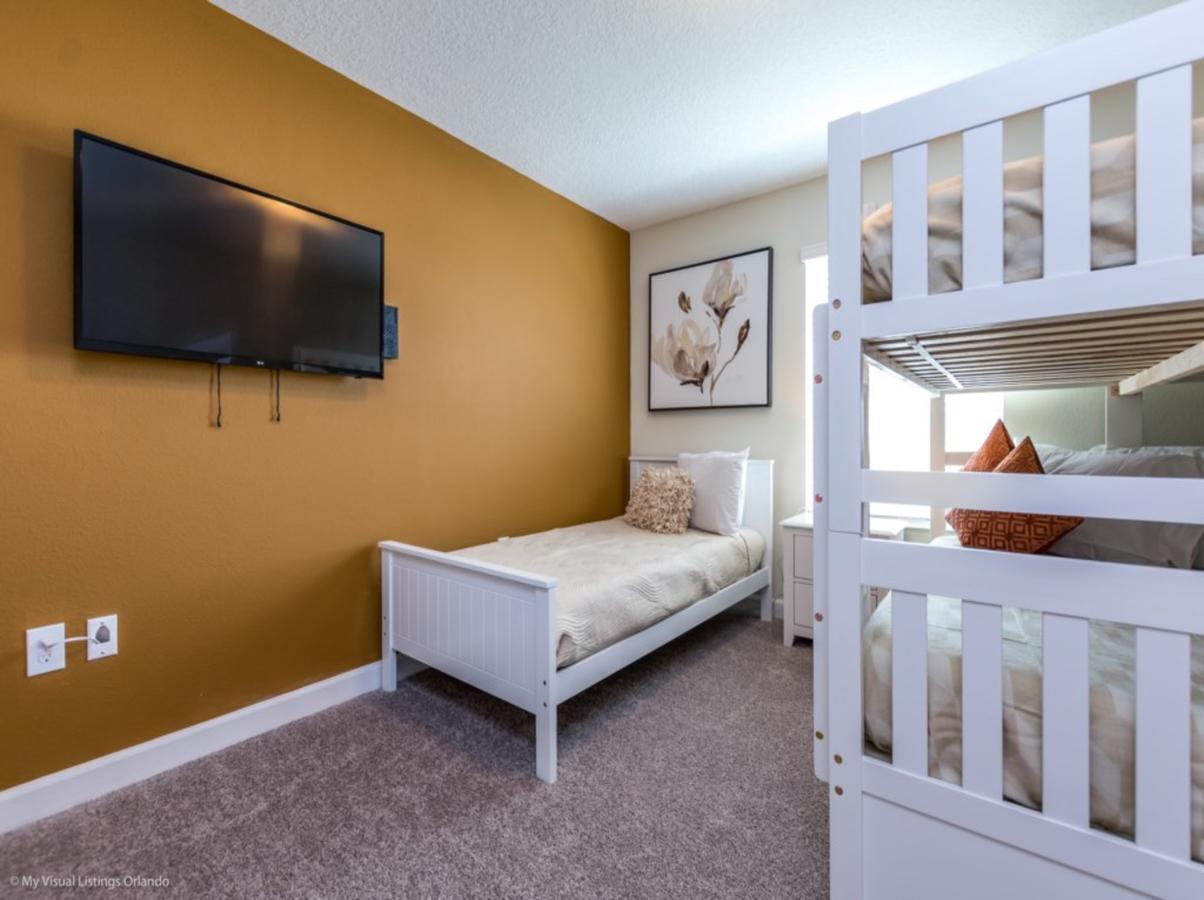 Rosalind Select Kin Area Holiday home *