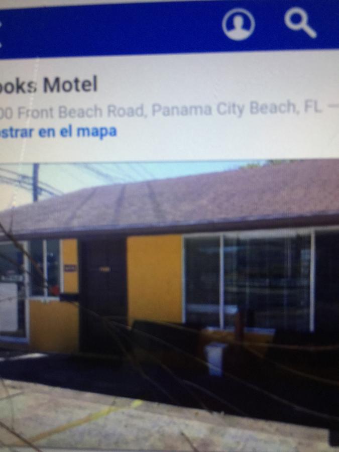 Cooks Motel 3*