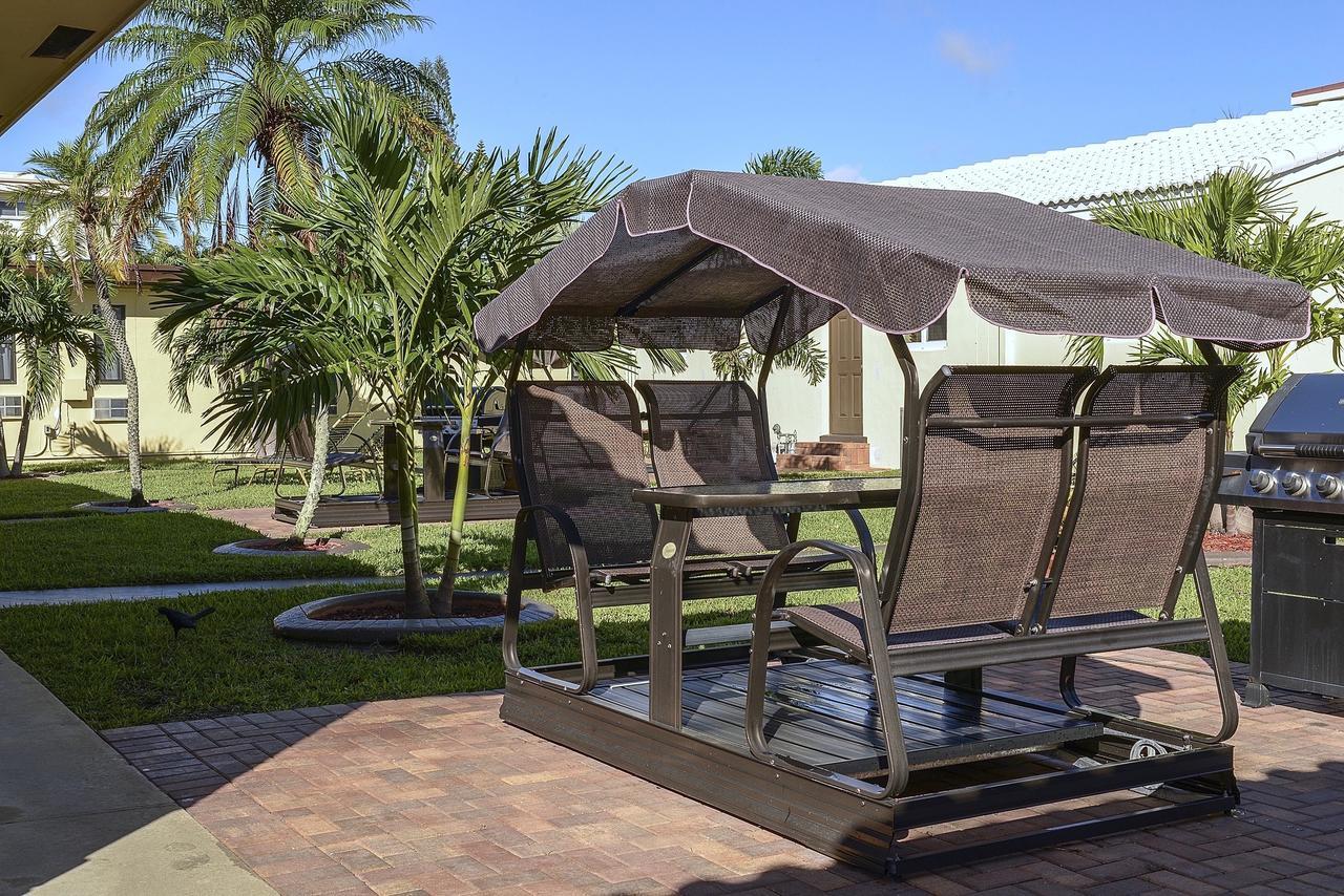 Shell Motel 3*
