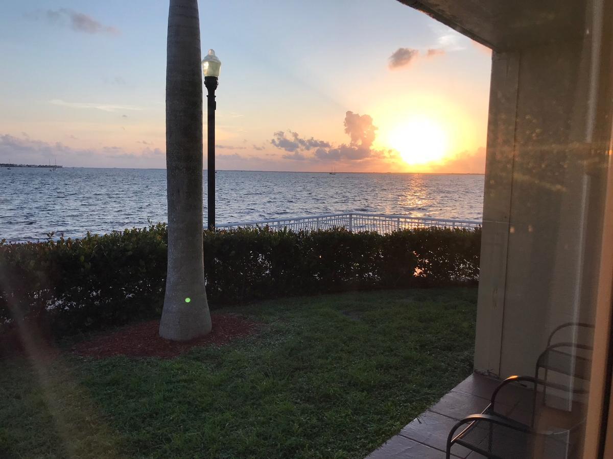 Waterfront & 3* Punta Gorda