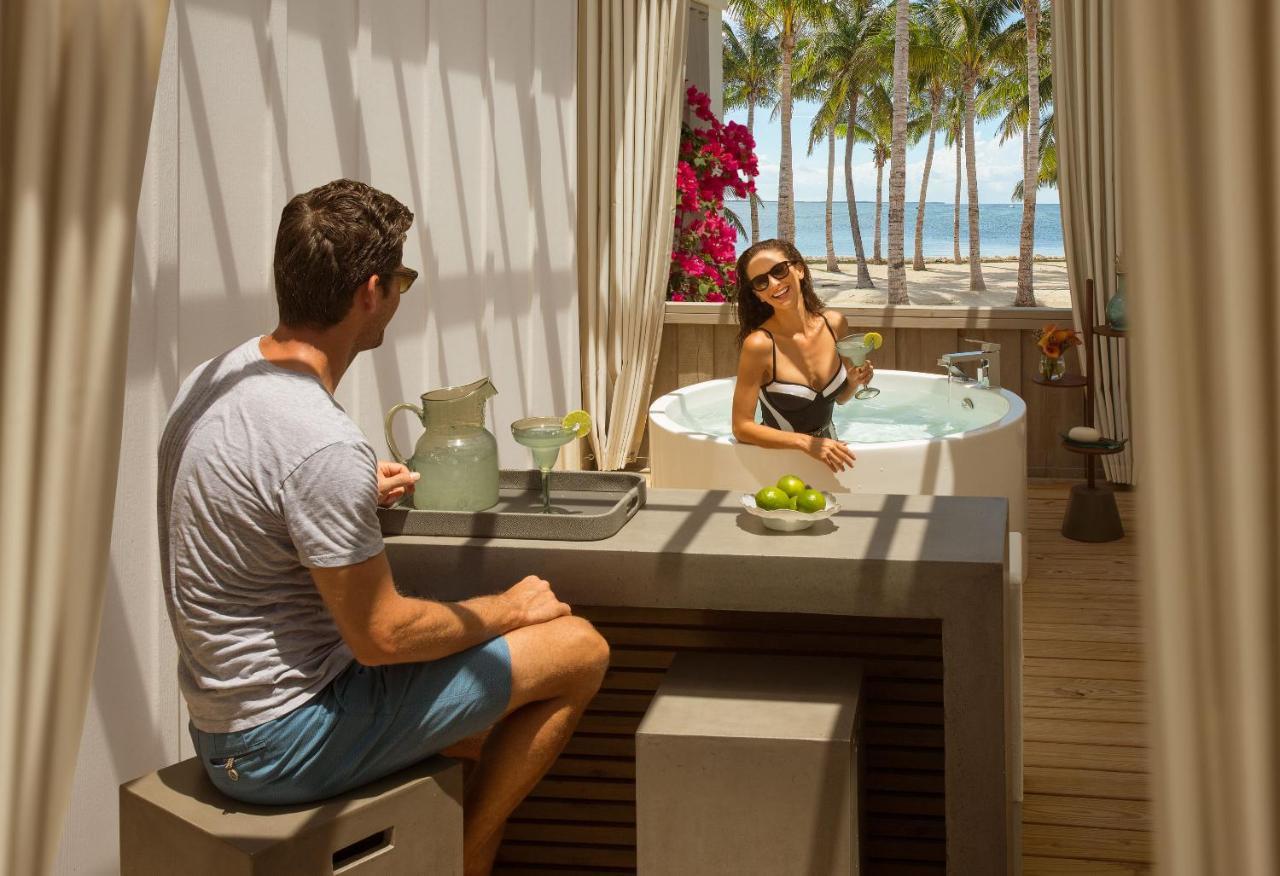 Resort (adults Only)
