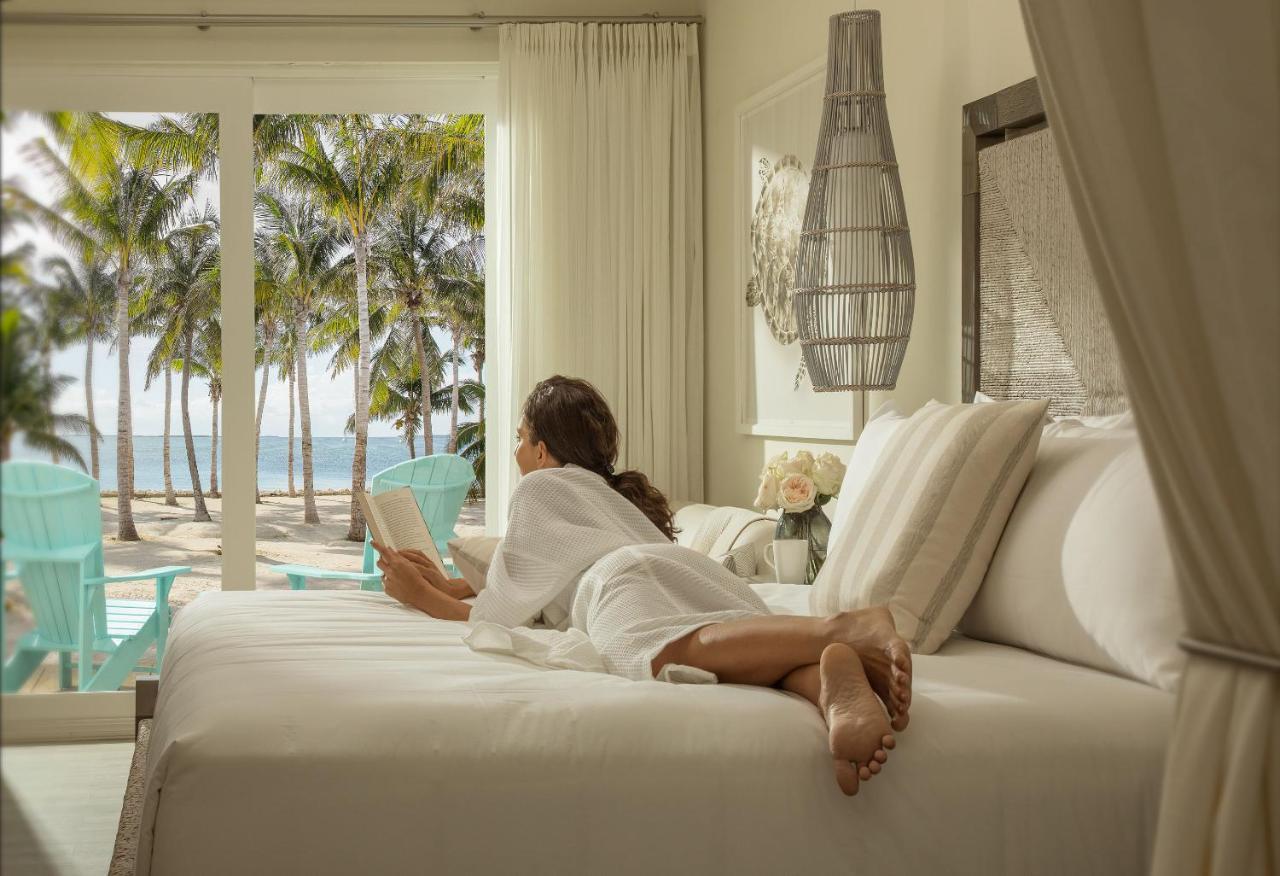 (adults Only) Resort 4*
