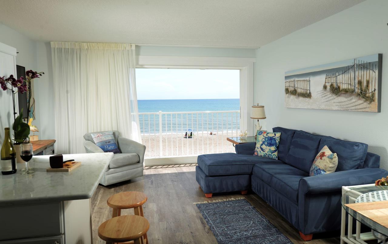Resort Tuckaway Shores