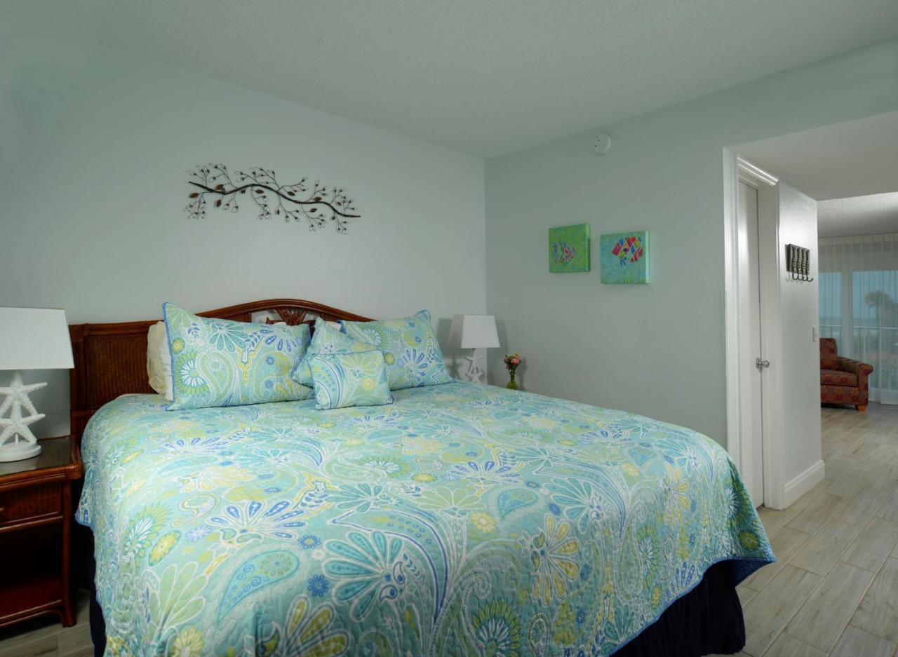 Tuckaway Shores 3* Melbourne