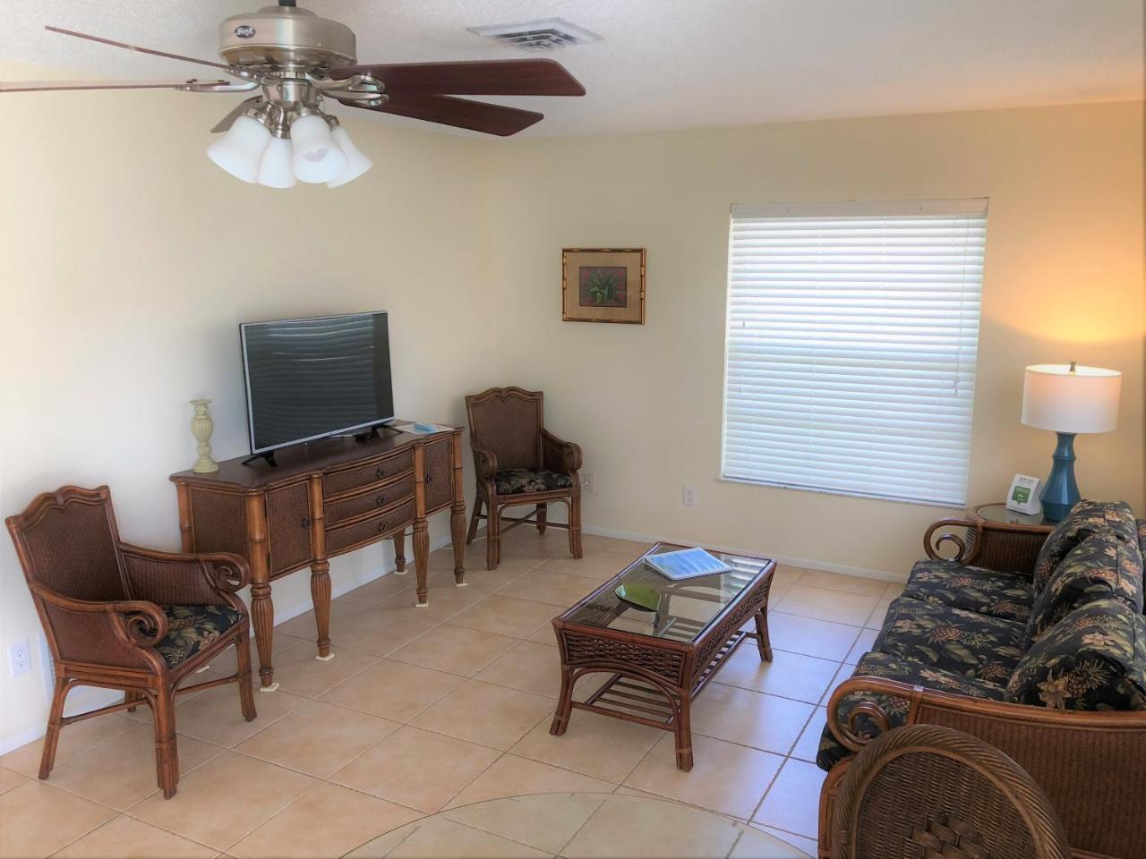 Aparthotel Addy's Nokomis