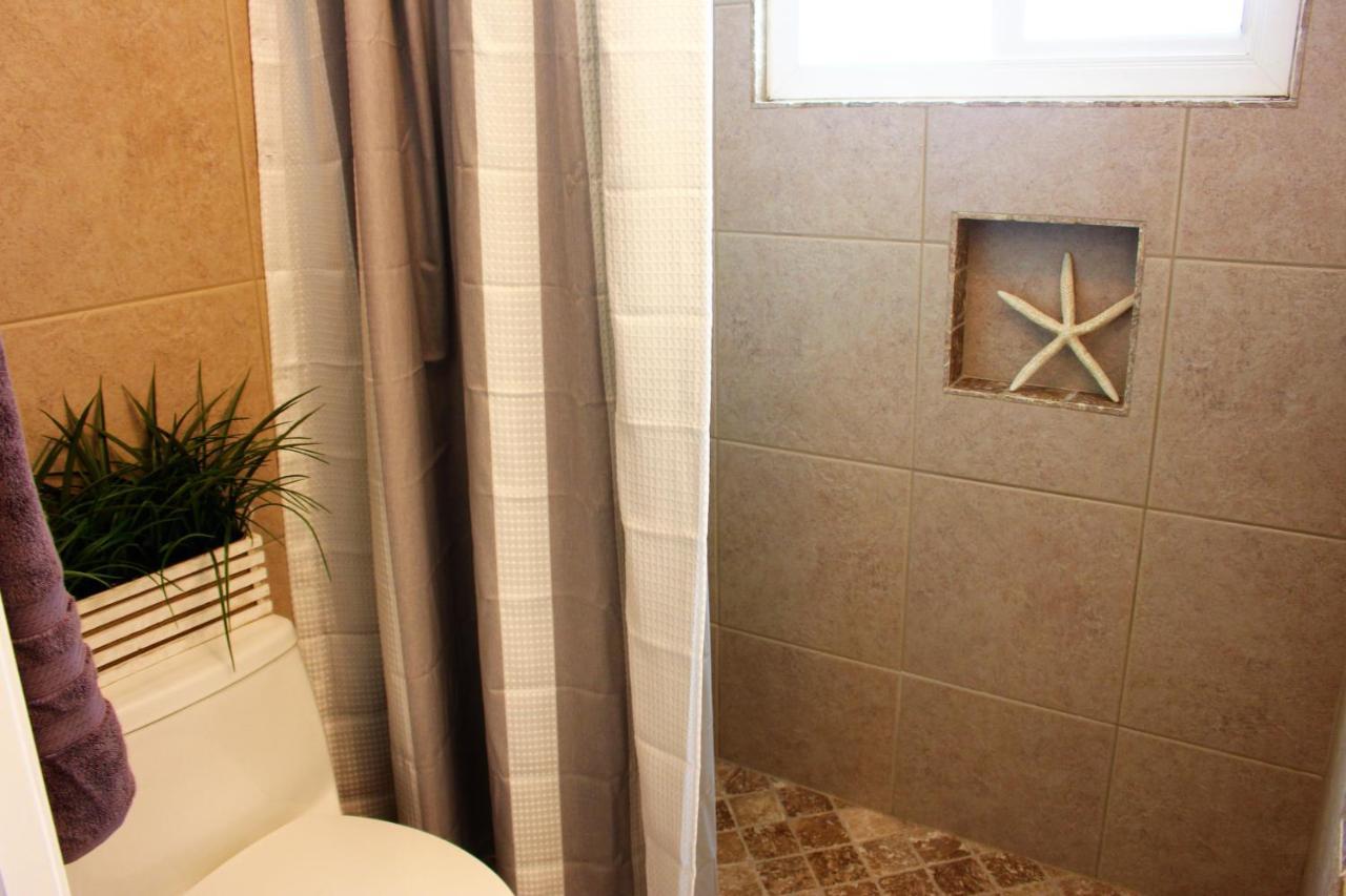Latitude 26 Waterfront Boutique - Inn Bonita Springs