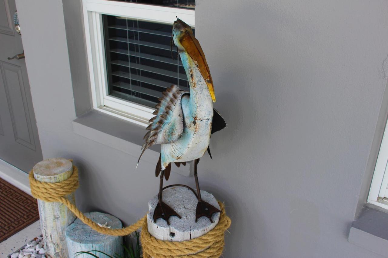 Latitude 26 Waterfront Boutique - Inn Bonita Springs