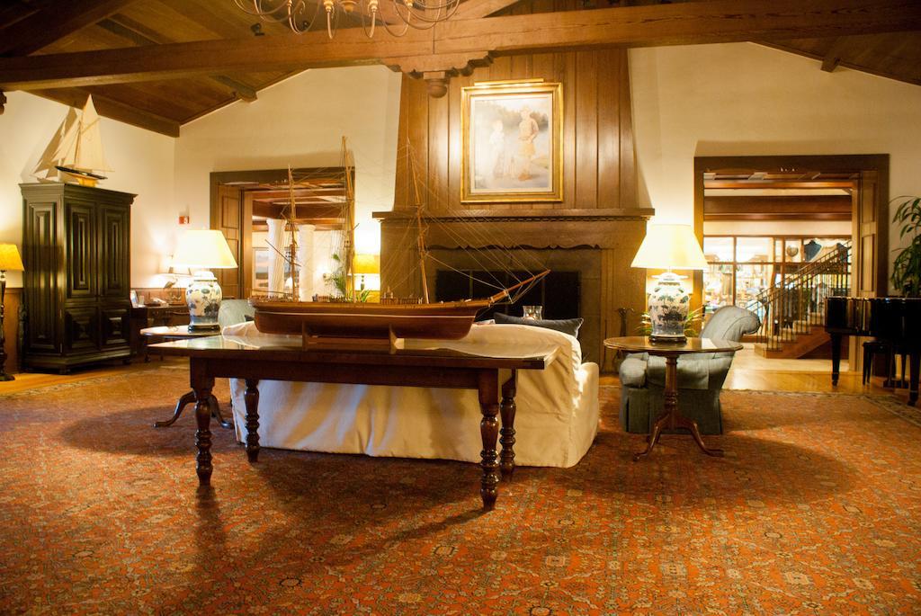 Resort Ponte Vedra And Club 5*