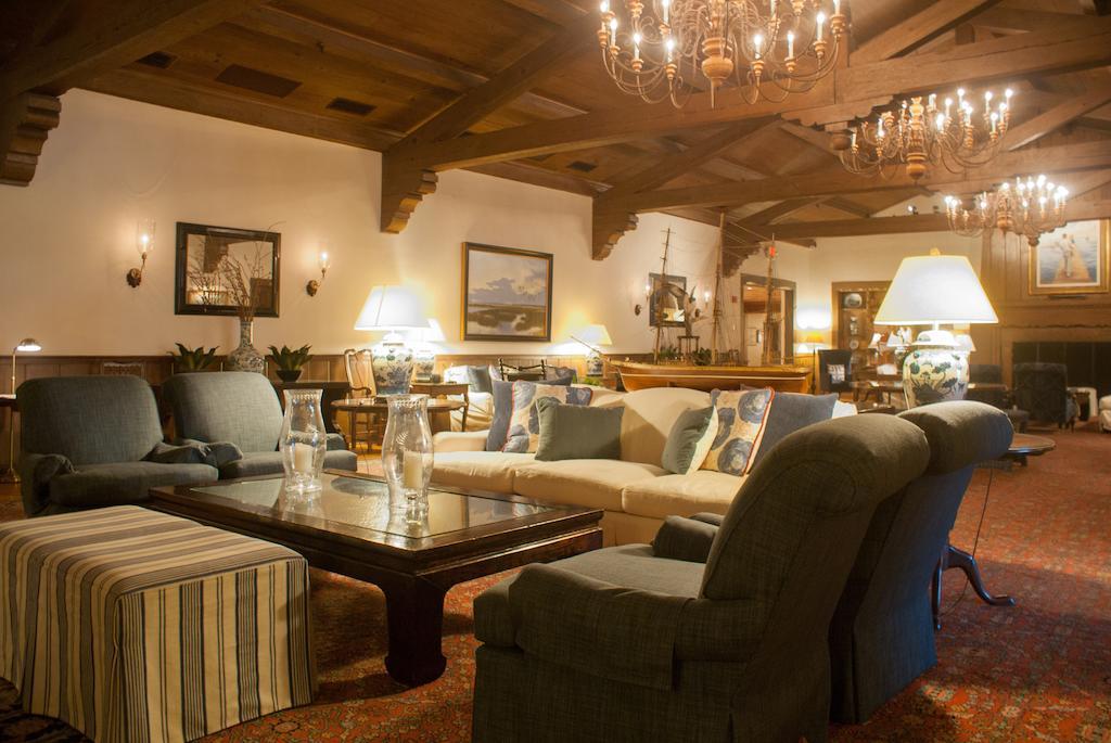 Ponte Vedra And Club 5* Ponte Vedra Beach