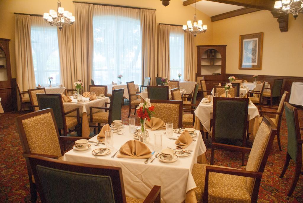 Ponte Vedra And Club Resort