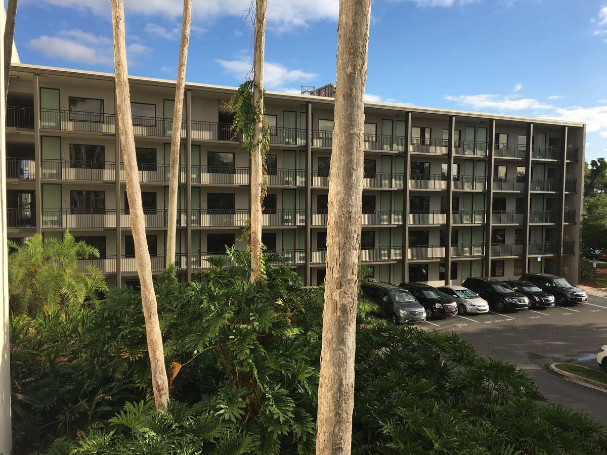 Wyndham Garden Buena Vista Springs Area