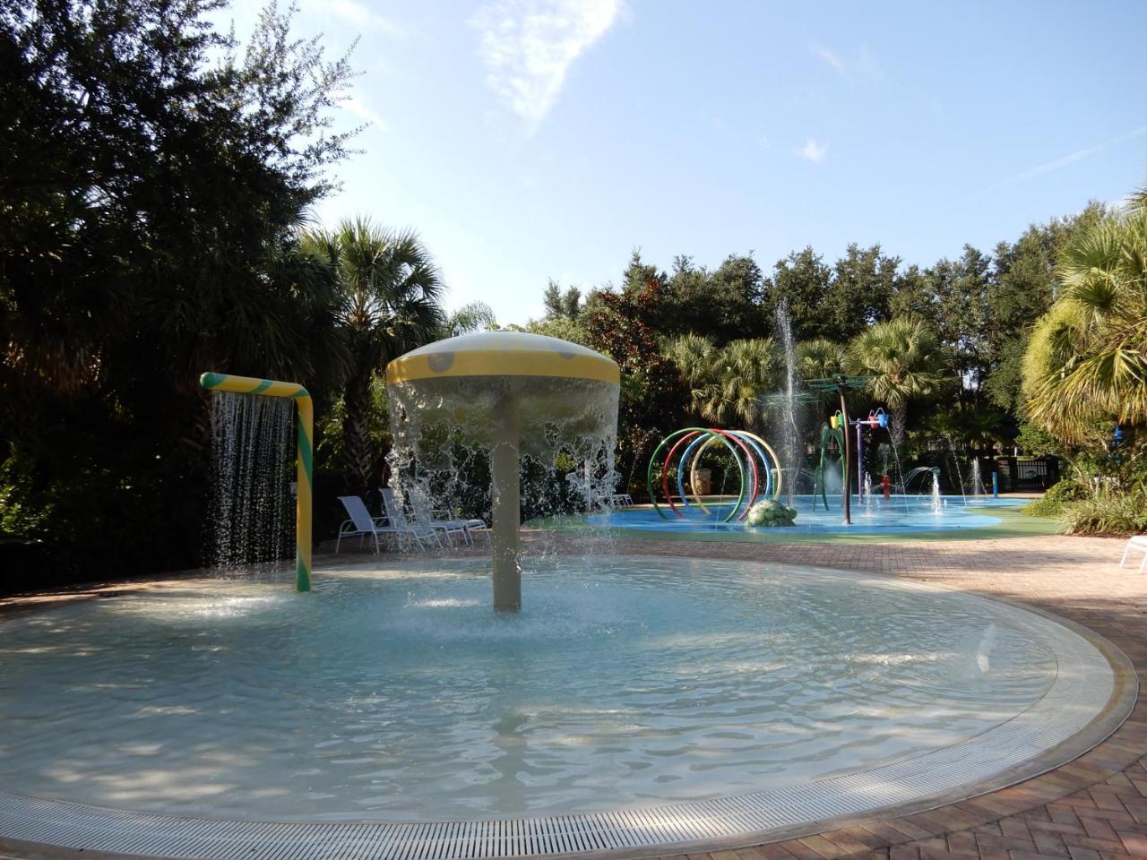 Bahama Bay *