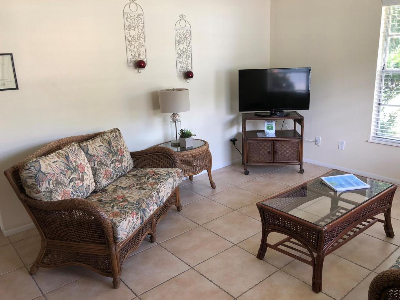 Addy's Aparthotel Nokomis