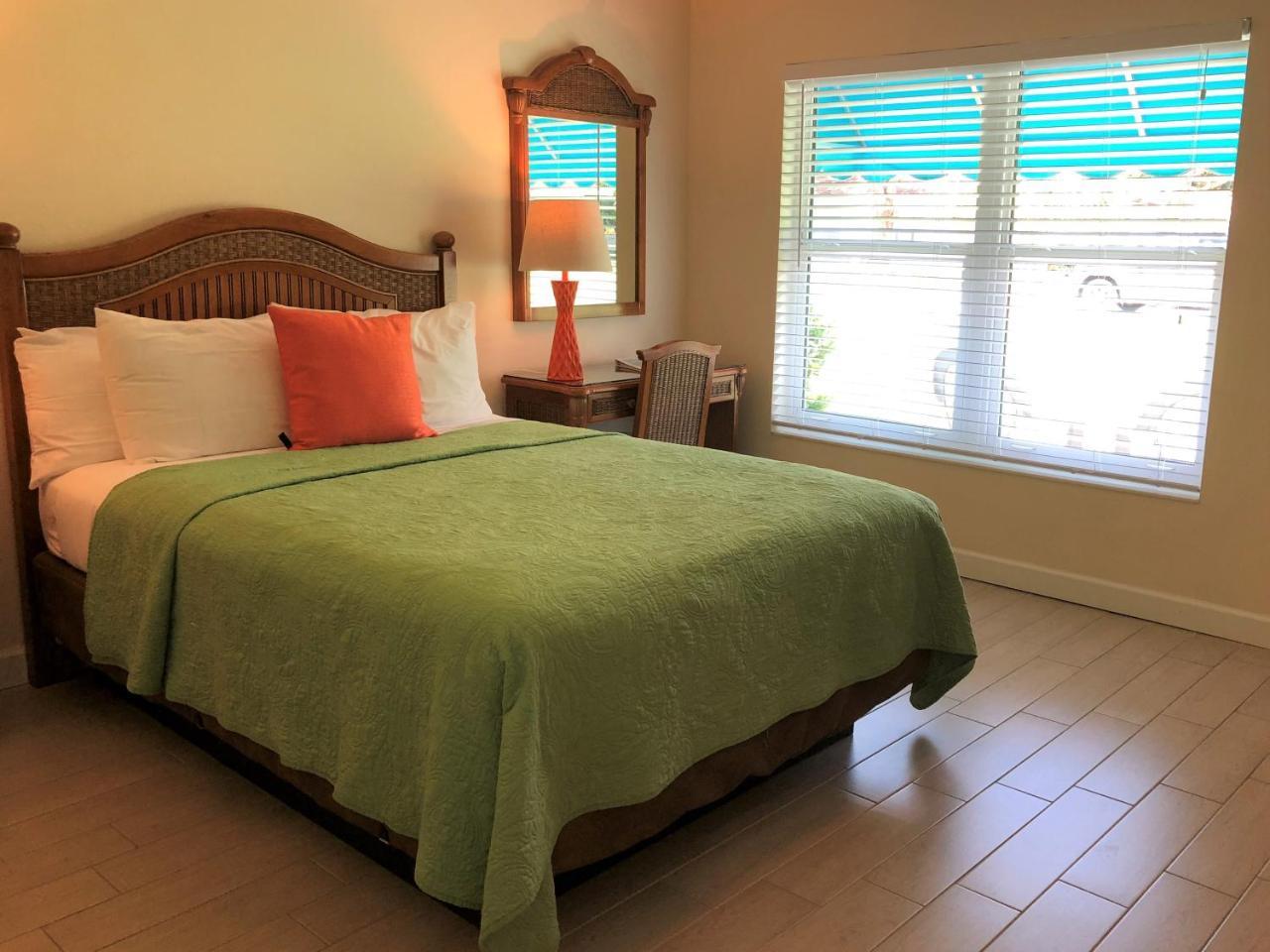 Addy's Aparthotel 3*