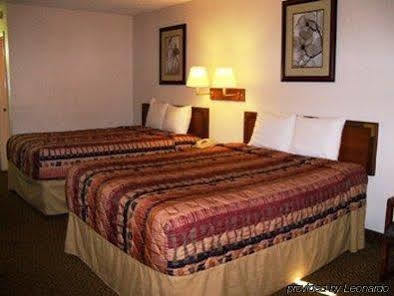 Lodge Jax Airport Jacksonville