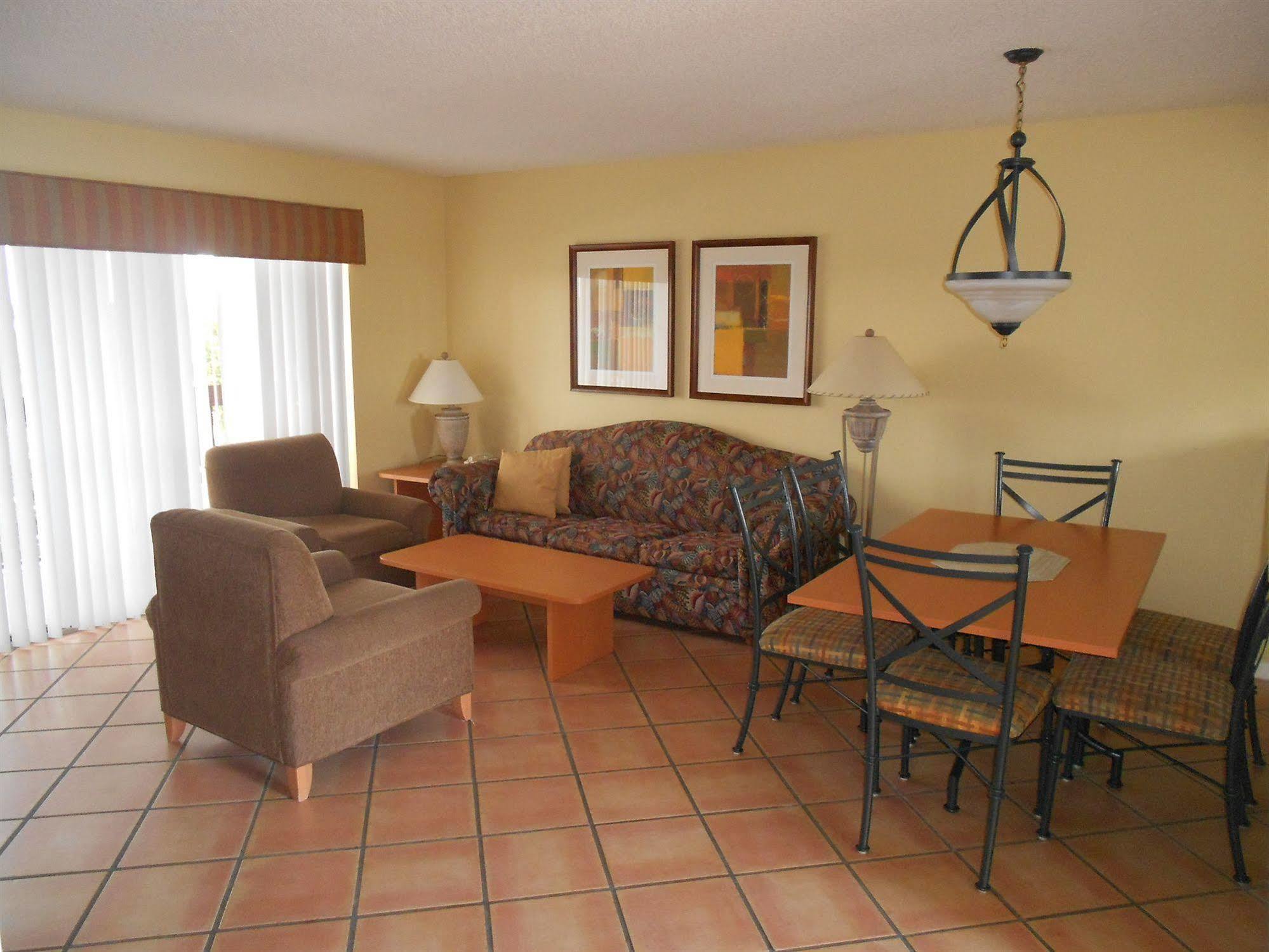 Surfsider - A Timeshare Pompano Beach