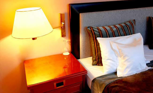 Resort Surfsider - A Timeshare Pompano Beach