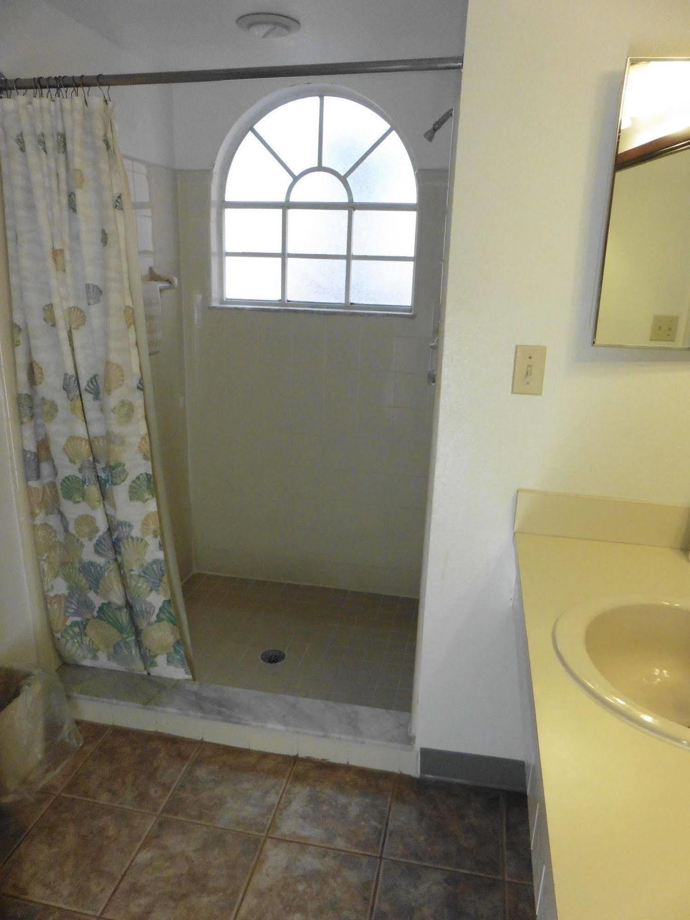 Beachtree Apartment Kissimmee