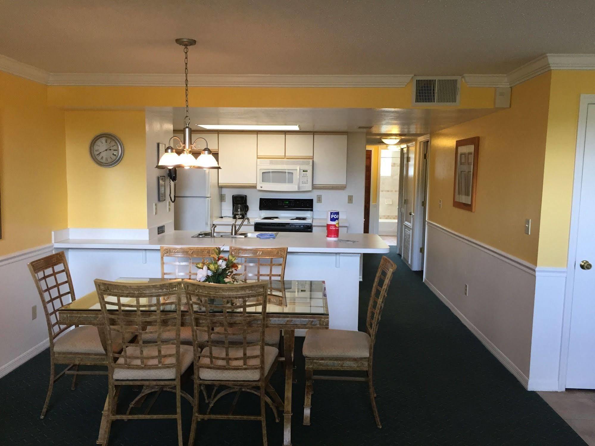 Beachtree Kissimmee