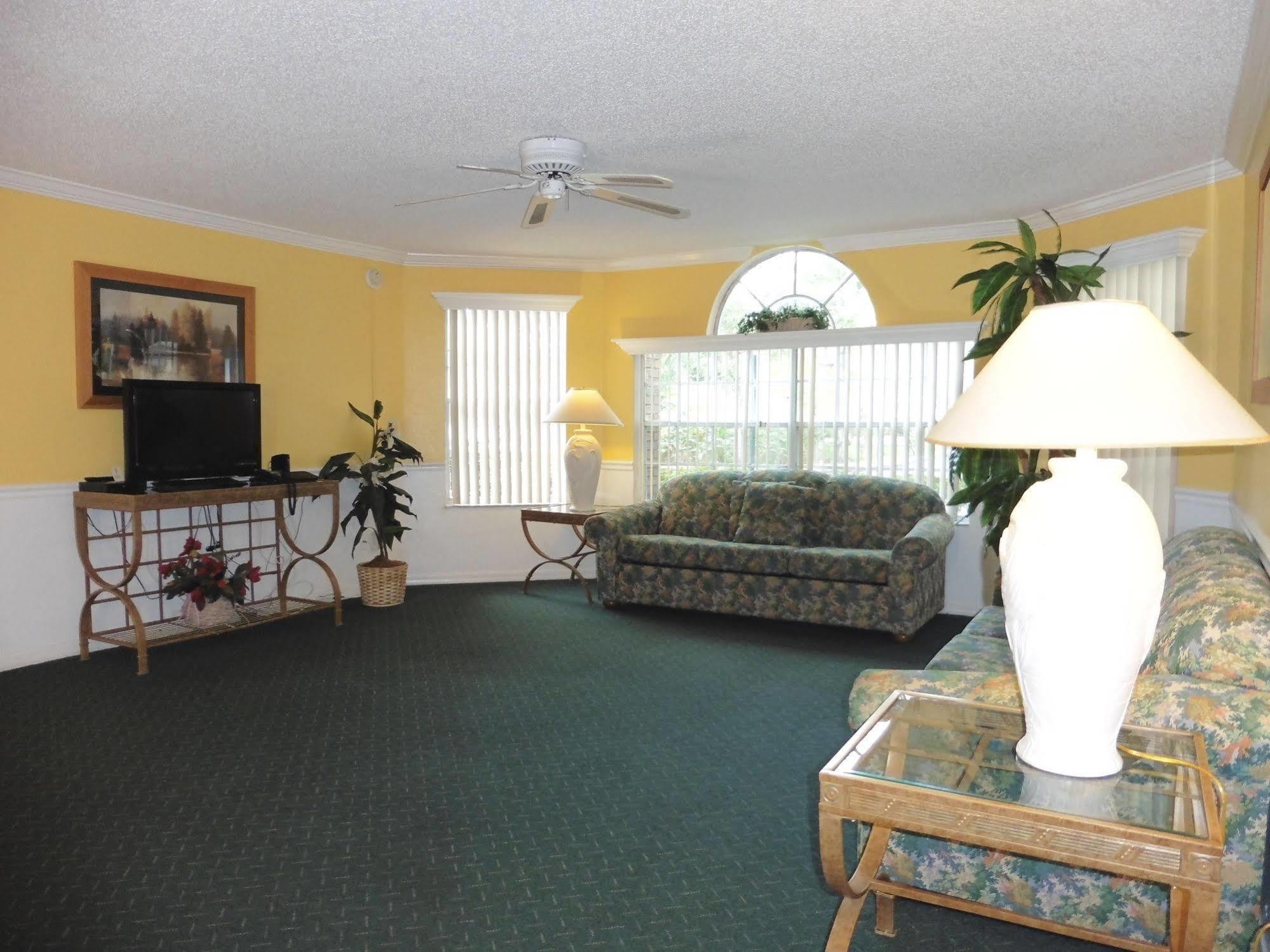Beachtree Kissimmee