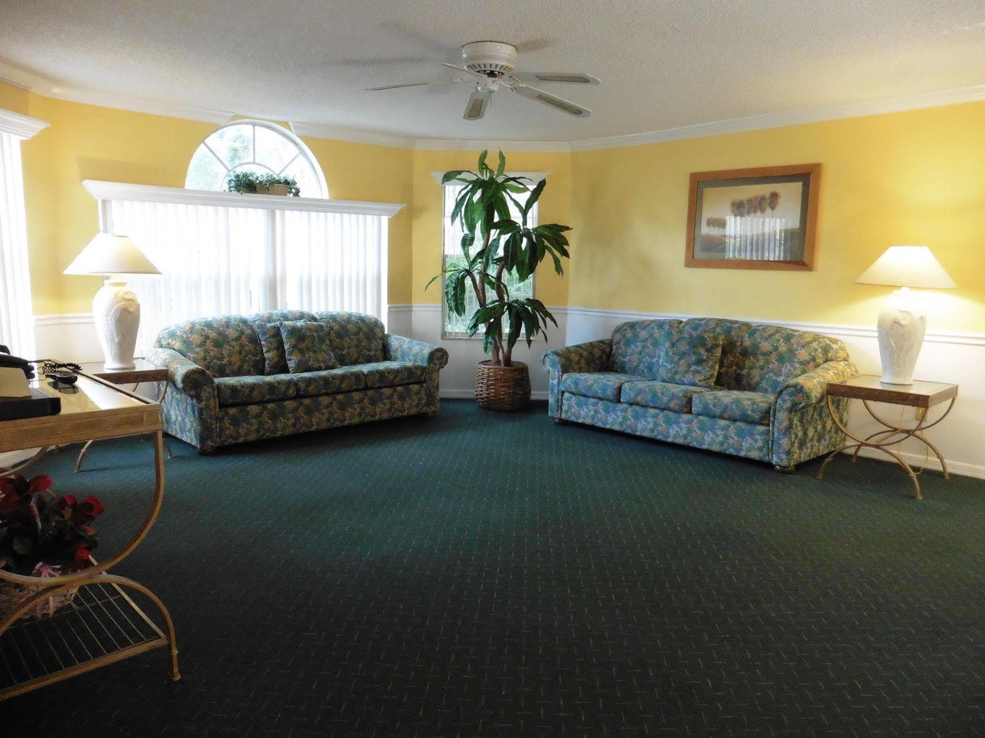 Beachtree Kissimmee