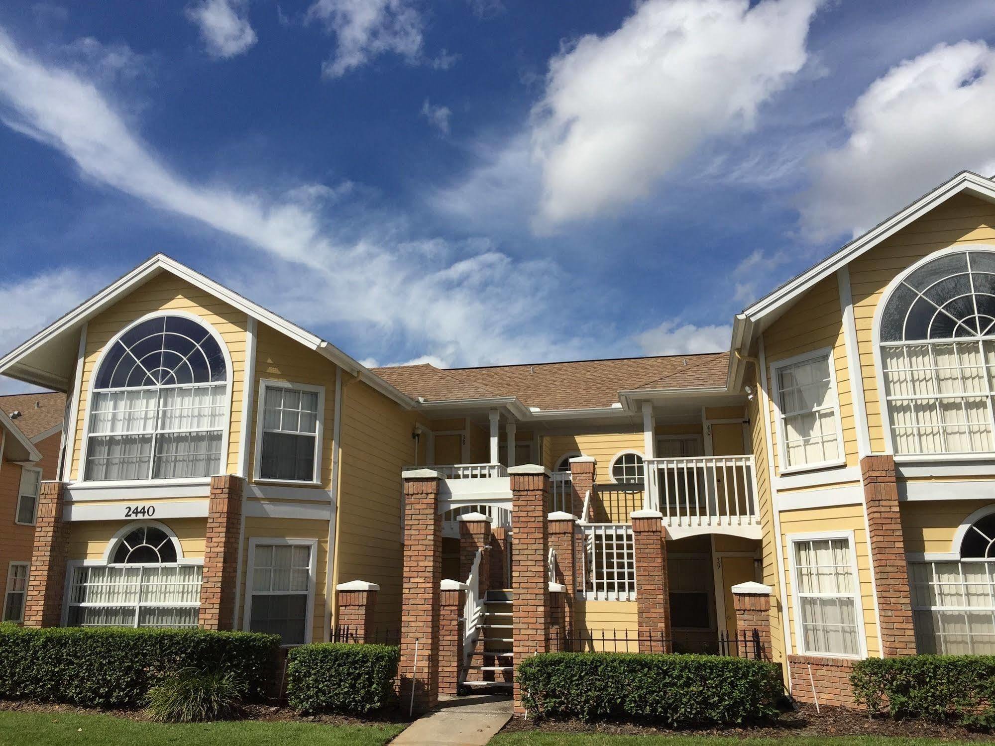 Beachtree * Kissimmee
