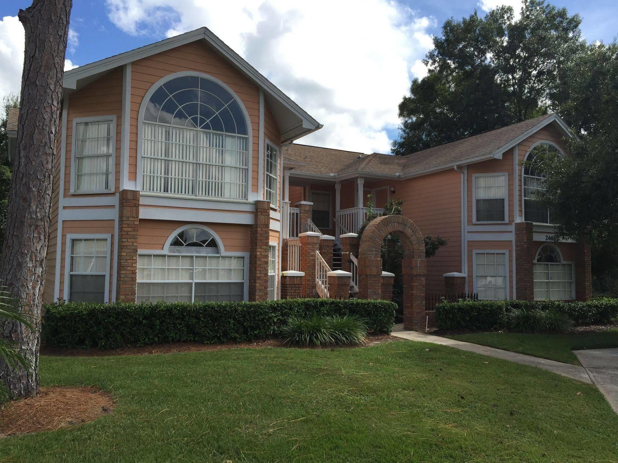 Beachtree * Kissimmee