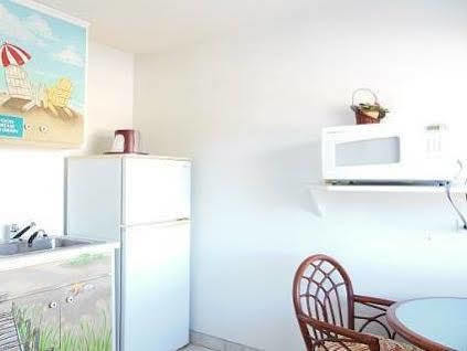 Lodge Econo Cocoa - Near The Port Cocoa Beach