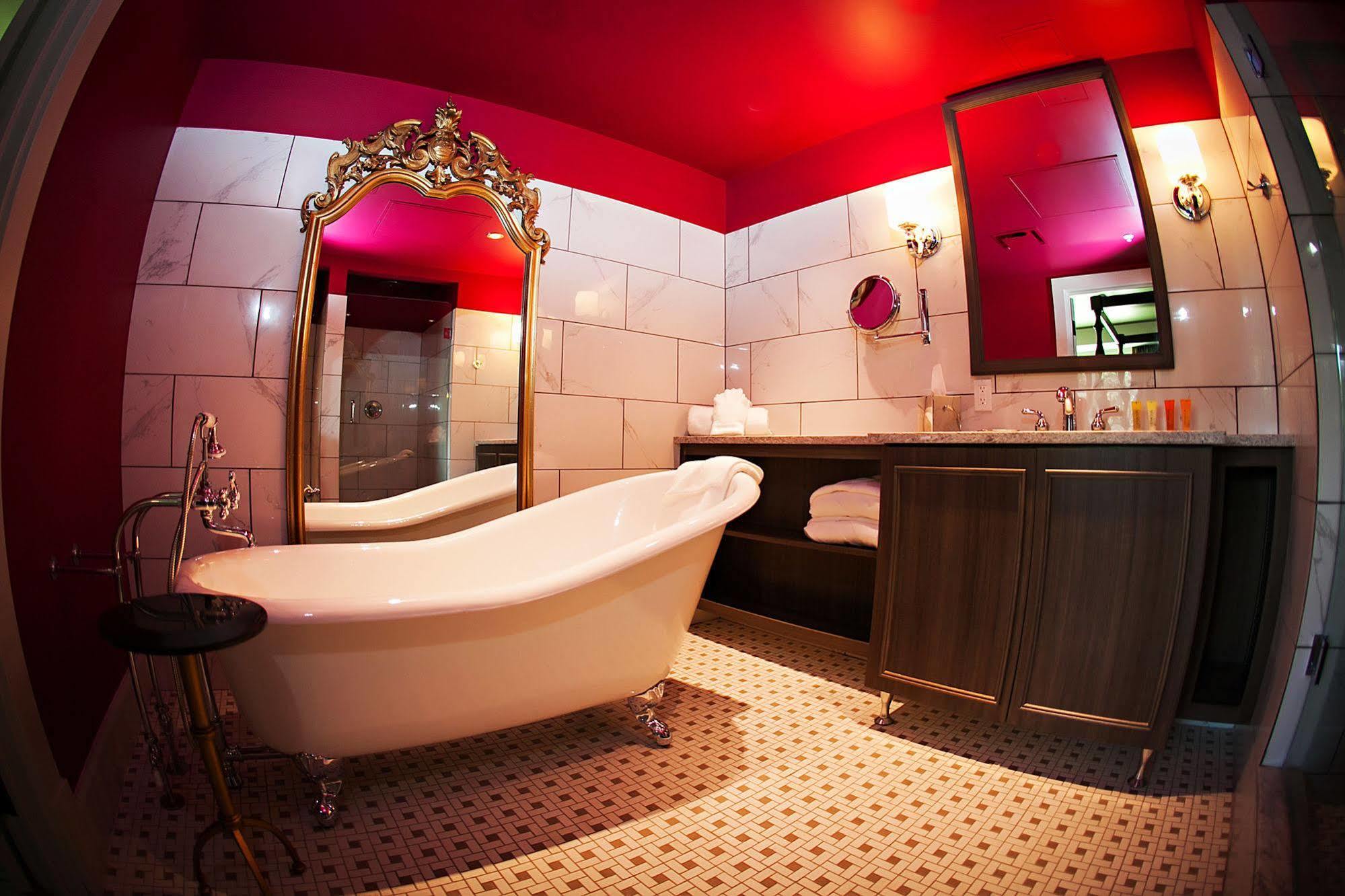The Birchwood 4* St. Petersburg