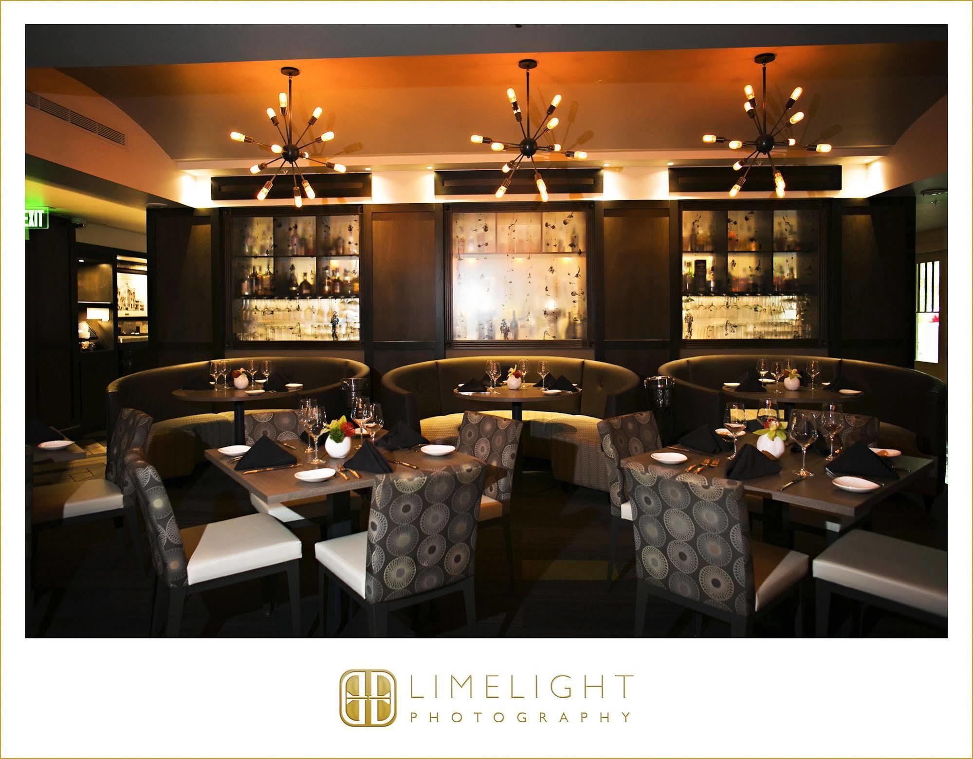 The Birchwood St. Petersburg