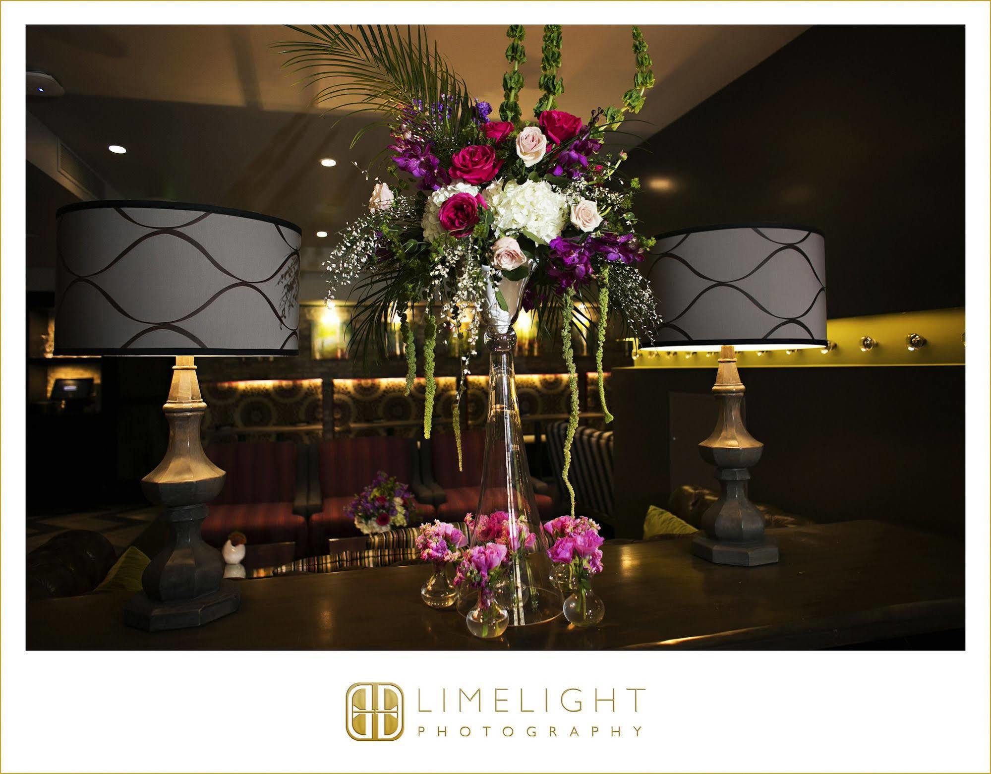 Hotel The Birchwood