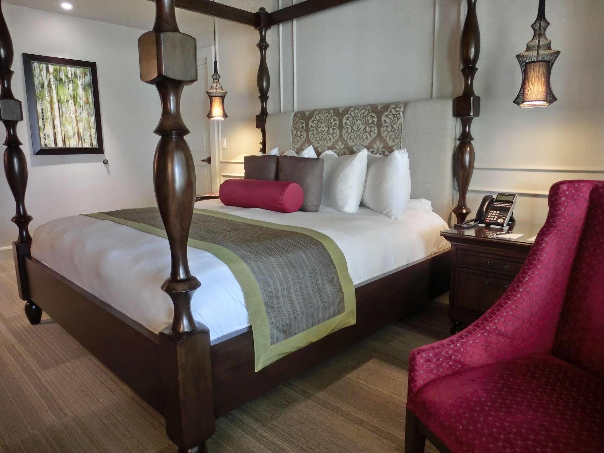 The Birchwood 4* St. Petersburg