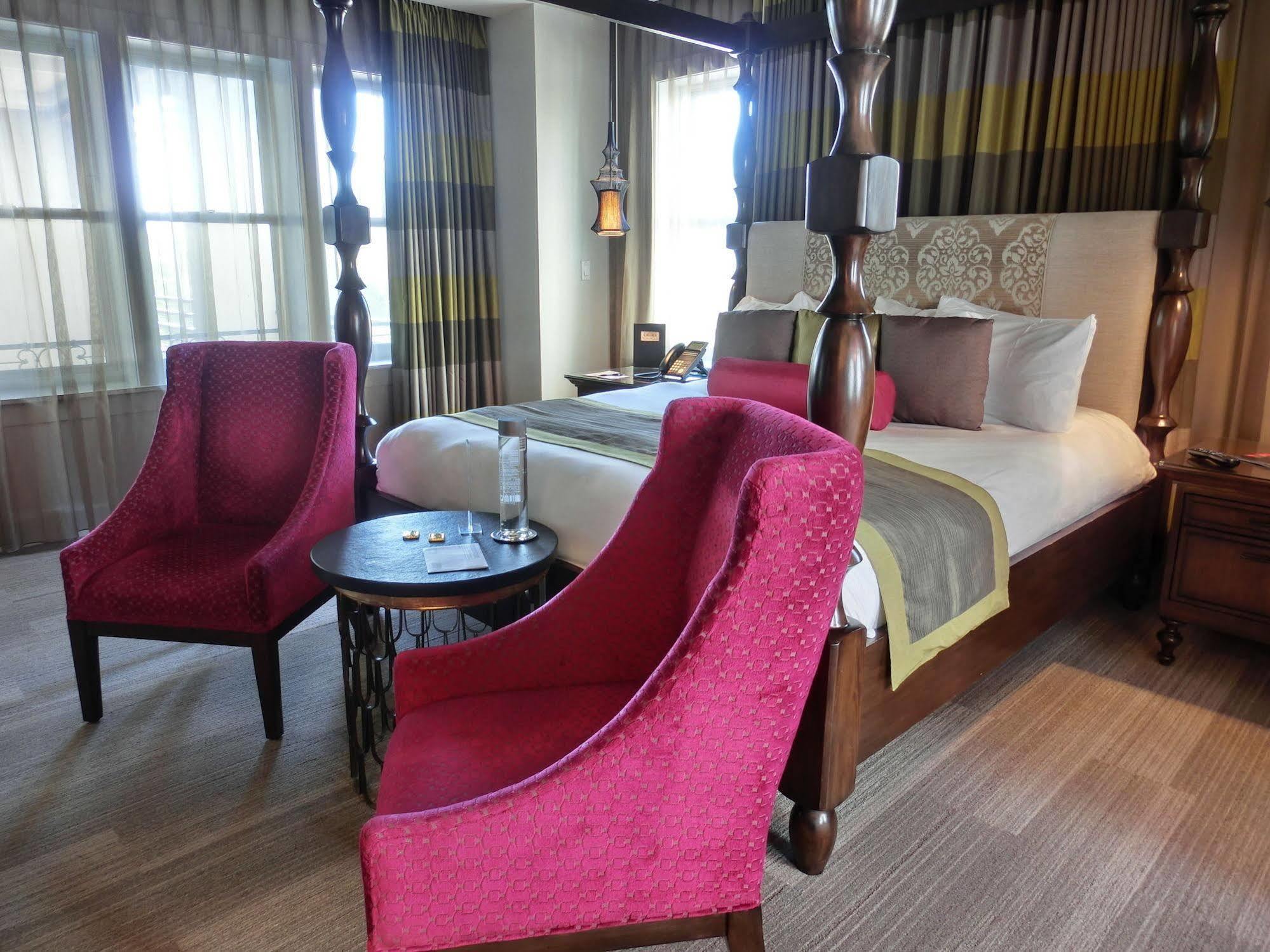 The Birchwood 4* St. Petersburg