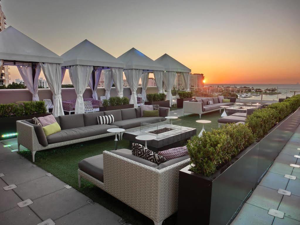 Hotel The Birchwood St. Petersburg