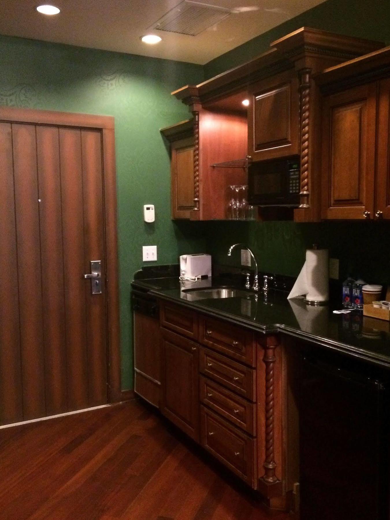 Sundy House - Delray Inn 4*