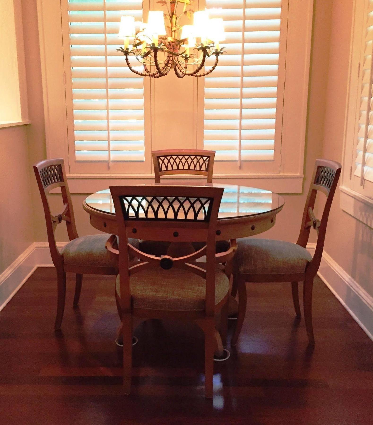 Sundy House - Delray Inn Delray Beach